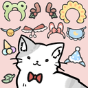 Moe Kittens:Cat Avatar Maker