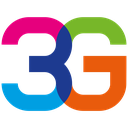 نصب اینترنت 3G