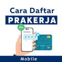 Cara Daftar Prakerja pake HP