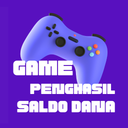 Game penghasil uang Ke dana