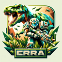 Cretaceous Combat: Era