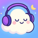 Doozy: Sleep Better Tonight