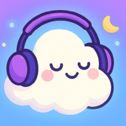 Doozy: Sleep Better Tonight
