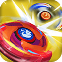 Gyro Collider
