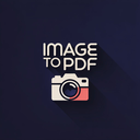 تبدیلش کن (عکس به pdf)