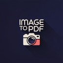 ‏‏‏‏‏تبدیلش کن (عکس به pdf)