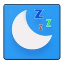 فیلتر صفحه (محافظ چشم)