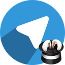 استیگرام : استیکر نام شما + ترفندها