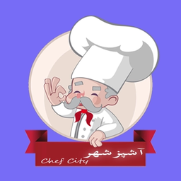 ChefCity (Gilan)