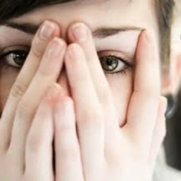 نا امیدی بسه