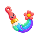 نگارک