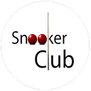 Snooker Club