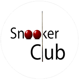Snooker Club