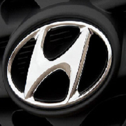 Hyundai Injector Map Collection