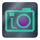 photography learning