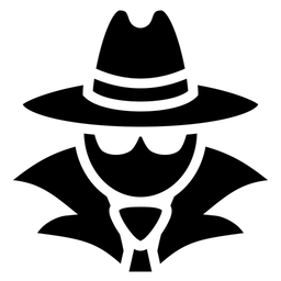 اسپای (جاسوس)