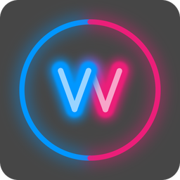 MASA: new wallpapers daily - live backgrounds HD