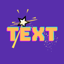 Text changer tool