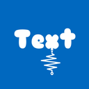 Text to Voice App