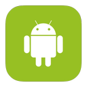 mohandes androiad