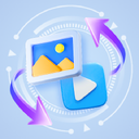 ریکاوری جادویی عکس و فیلم