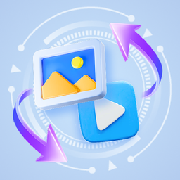 ریکاوری جادویی عکس و فیلم