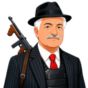 مافیایار