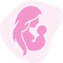 ماما (اپ بارداری و نوزاد)