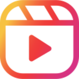 ReelsApp