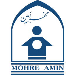 Mohreamin