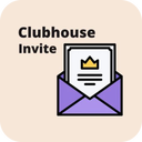 Clubinvite