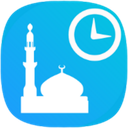 اذان سنندج
