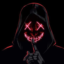 Black Wallpaper