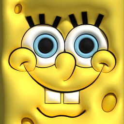 تصویر زمینه کارتونی | بدون اینترنت