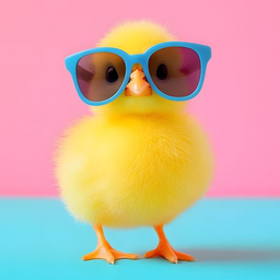 تصویر زمینه کیوت دخترانه بی اینترنت