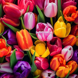 Flower Wallpaper