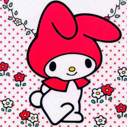 Melody Wallpaper