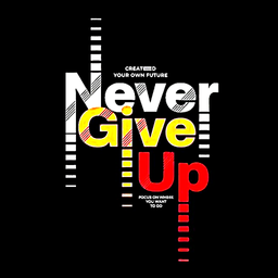 Motivation Wallpaper