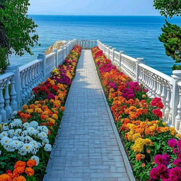 ‏تصویر زمینه طبیعت | والپیپر