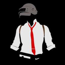 تصویر زمینه پابجی | والپیپر