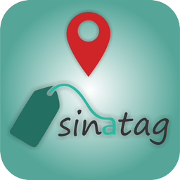 sinatag