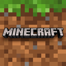 Download Mini Craft Zoo Minecraft PE android on PC