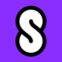 ساخت | محاسبه هزینه ساخت خانه