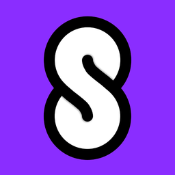 ساخت | محاسبه هزینه ساخت خانه