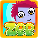 زی