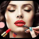 تغییر چهره ویرایش عکس