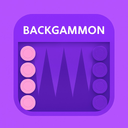 بازی تخته نرد