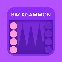 بازی تخته نرد