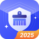 Material Cleaner & Manager