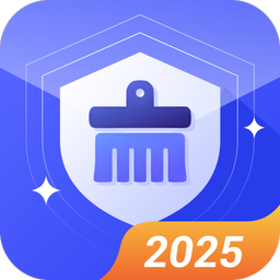 Material Cleaner & Manager